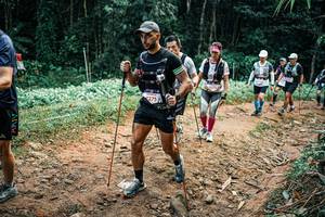 BIB: 
                            <button type="button" onclick="openModal(26137393)" class="btn btn-primary btn-sm float-right btn-popup" data-toggle="modal" data-target=".modal-high-quality">
                        <i class="fas fa-shopping-cart"></i> Add to Cart
                    </button>
                                            <button type="button" onclick="isThisMe(26137393, true)" class="btn btn-success btn-sm float-right btn-popup btn-isme hidden" data-toggle="tooltip" data-placement="bottom" title="นี่คือรูปของคุณใช่ไหม คลิกที่นี่เพื่อเอาเข้าอัลบั้ม">
                        <i class="fas fa-plus"></i> Add to album
                    </button>
                    <button type="button" onclick="isThisMe(26137393, false)" class="btn btn-warning btn-sm float-right btn-popup btn-isnotme hidden">
                        <i class="fas fa-ban"></i> Remove from album
                    </button>